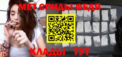 марихуана Малоярославец