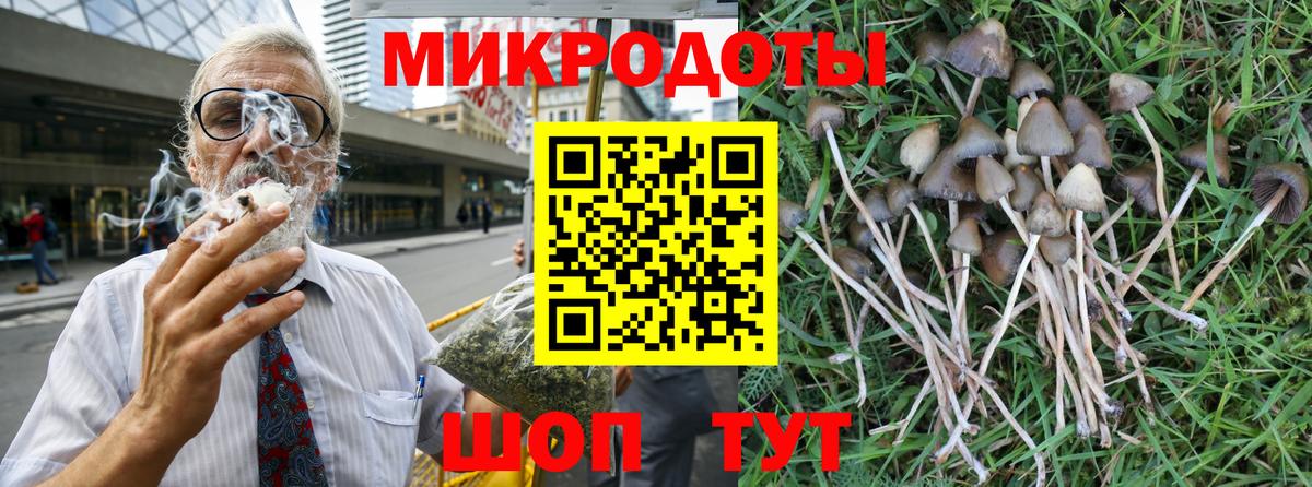 Галлюциногенные грибы мицелий  Вход с VPN  Усть-Илимск 